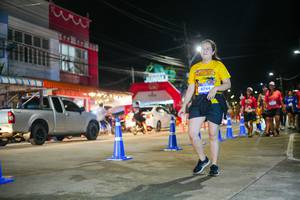 BIB: 4744
                            <button type="button" onclick="openModal(26228764)" class="btn btn-primary btn-sm float-right btn-popup" data-toggle="modal" data-target=".modal-high-quality">
                        <i class="fas fa-shopping-cart"></i> Add to Cart
                    </button>
                                            <button type="button" onclick="isThisMe(26228764, true)" class="btn btn-success btn-sm float-right btn-popup btn-isme hidden" data-toggle="tooltip" data-placement="bottom" title="นี่คือรูปของคุณใช่ไหม คลิกที่นี่เพื่อเอาเข้าอัลบั้ม">
                        <i class="fas fa-plus"></i> Add to album
                    </button>
                    <button type="button" onclick="isThisMe(26228764, false)" class="btn btn-warning btn-sm float-right btn-popup btn-isnotme hidden">
                        <i class="fas fa-ban"></i> Remove from album
                    </button>