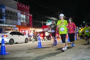 BIB: 3445
                            <button type="button" onclick="openModal(26232127)" class="btn btn-primary btn-sm float-right btn-popup" data-toggle="modal" data-target=".modal-high-quality">
                        <i class="fas fa-shopping-cart"></i> Add to Cart
                    </button>
                                            <button type="button" onclick="isThisMe(26232127, true)" class="btn btn-success btn-sm float-right btn-popup btn-isme hidden" data-toggle="tooltip" data-placement="bottom" title="นี่คือรูปของคุณใช่ไหม คลิกที่นี่เพื่อเอาเข้าอัลบั้ม">
                        <i class="fas fa-plus"></i> Add to album
                    </button>
                    <button type="button" onclick="isThisMe(26232127, false)" class="btn btn-warning btn-sm float-right btn-popup btn-isnotme hidden">
                        <i class="fas fa-ban"></i> Remove from album
                    </button>