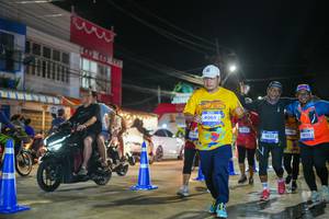 BIB: 2157, 4065, 3823, 3825
                            <button type="button" onclick="openModal(26234108)" class="btn btn-primary btn-sm float-right btn-popup" data-toggle="modal" data-target=".modal-high-quality">
                        <i class="fas fa-shopping-cart"></i> Add to Cart
                    </button>
                                            <button type="button" onclick="isThisMe(26234108, true)" class="btn btn-success btn-sm float-right btn-popup btn-isme hidden" data-toggle="tooltip" data-placement="bottom" title="นี่คือรูปของคุณใช่ไหม คลิกที่นี่เพื่อเอาเข้าอัลบั้ม">
                        <i class="fas fa-plus"></i> Add to album
                    </button>
                    <button type="button" onclick="isThisMe(26234108, false)" class="btn btn-warning btn-sm float-right btn-popup btn-isnotme hidden">
                        <i class="fas fa-ban"></i> Remove from album
                    </button>