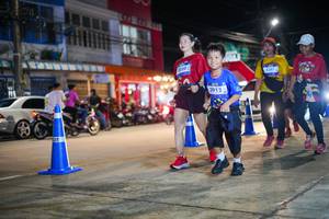 BIB: 3050, 3912, 4341
                            <button type="button" onclick="openModal(26227879)" class="btn btn-primary btn-sm float-right btn-popup" data-toggle="modal" data-target=".modal-high-quality">
                        <i class="fas fa-shopping-cart"></i> Add to Cart
                    </button>
                                            <button type="button" onclick="isThisMe(26227879, true)" class="btn btn-success btn-sm float-right btn-popup btn-isme hidden" data-toggle="tooltip" data-placement="bottom" title="นี่คือรูปของคุณใช่ไหม คลิกที่นี่เพื่อเอาเข้าอัลบั้ม">
                        <i class="fas fa-plus"></i> Add to album
                    </button>
                    <button type="button" onclick="isThisMe(26227879, false)" class="btn btn-warning btn-sm float-right btn-popup btn-isnotme hidden">
                        <i class="fas fa-ban"></i> Remove from album
                    </button>