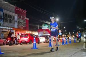 BIB: 3318
                            <button type="button" onclick="openModal(26245275)" class="btn btn-primary btn-sm float-right btn-popup" data-toggle="modal" data-target=".modal-high-quality">
                        <i class="fas fa-shopping-cart"></i> Add to Cart
                    </button>
                                            <button type="button" onclick="isThisMe(26245275, true)" class="btn btn-success btn-sm float-right btn-popup btn-isme hidden" data-toggle="tooltip" data-placement="bottom" title="นี่คือรูปของคุณใช่ไหม คลิกที่นี่เพื่อเอาเข้าอัลบั้ม">
                        <i class="fas fa-plus"></i> Add to album
                    </button>
                    <button type="button" onclick="isThisMe(26245275, false)" class="btn btn-warning btn-sm float-right btn-popup btn-isnotme hidden">
                        <i class="fas fa-ban"></i> Remove from album
                    </button>