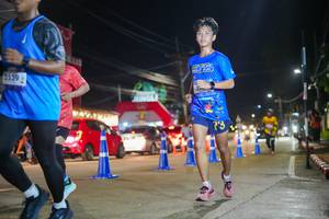 BIB: 3539
                            <button type="button" onclick="openModal(26245326)" class="btn btn-primary btn-sm float-right btn-popup" data-toggle="modal" data-target=".modal-high-quality">
                        <i class="fas fa-shopping-cart"></i> Add to Cart
                    </button>
                                            <button type="button" onclick="isThisMe(26245326, true)" class="btn btn-success btn-sm float-right btn-popup btn-isme hidden" data-toggle="tooltip" data-placement="bottom" title="นี่คือรูปของคุณใช่ไหม คลิกที่นี่เพื่อเอาเข้าอัลบั้ม">
                        <i class="fas fa-plus"></i> Add to album
                    </button>
                    <button type="button" onclick="isThisMe(26245326, false)" class="btn btn-warning btn-sm float-right btn-popup btn-isnotme hidden">
                        <i class="fas fa-ban"></i> Remove from album
                    </button>