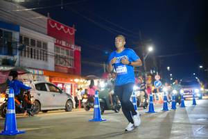 BIB: 4161
                            <button type="button" onclick="openModal(26244369)" class="btn btn-primary btn-sm float-right btn-popup" data-toggle="modal" data-target=".modal-high-quality">
                        <i class="fas fa-shopping-cart"></i> Add to Cart
                    </button>
                                            <button type="button" onclick="isThisMe(26244369, true)" class="btn btn-success btn-sm float-right btn-popup btn-isme hidden" data-toggle="tooltip" data-placement="bottom" title="นี่คือรูปของคุณใช่ไหม คลิกที่นี่เพื่อเอาเข้าอัลบั้ม">
                        <i class="fas fa-plus"></i> Add to album
                    </button>
                    <button type="button" onclick="isThisMe(26244369, false)" class="btn btn-warning btn-sm float-right btn-popup btn-isnotme hidden">
                        <i class="fas fa-ban"></i> Remove from album
                    </button>