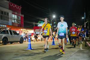 BIB: 2010, 3081
                            <button type="button" onclick="openModal(26228702)" class="btn btn-primary btn-sm float-right btn-popup" data-toggle="modal" data-target=".modal-high-quality">
                        <i class="fas fa-shopping-cart"></i> Add to Cart
                    </button>
                                            <button type="button" onclick="isThisMe(26228702, true)" class="btn btn-success btn-sm float-right btn-popup btn-isme hidden" data-toggle="tooltip" data-placement="bottom" title="นี่คือรูปของคุณใช่ไหม คลิกที่นี่เพื่อเอาเข้าอัลบั้ม">
                        <i class="fas fa-plus"></i> Add to album
                    </button>
                    <button type="button" onclick="isThisMe(26228702, false)" class="btn btn-warning btn-sm float-right btn-popup btn-isnotme hidden">
                        <i class="fas fa-ban"></i> Remove from album
                    </button>