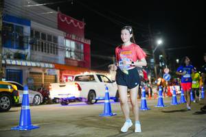 BIB: 
                            <button type="button" onclick="openModal(26233132)" class="btn btn-primary btn-sm float-right btn-popup" data-toggle="modal" data-target=".modal-high-quality">
                        <i class="fas fa-shopping-cart"></i> Add to Cart
                    </button>
                                            <button type="button" onclick="isThisMe(26233132, true)" class="btn btn-success btn-sm float-right btn-popup btn-isme hidden" data-toggle="tooltip" data-placement="bottom" title="นี่คือรูปของคุณใช่ไหม คลิกที่นี่เพื่อเอาเข้าอัลบั้ม">
                        <i class="fas fa-plus"></i> Add to album
                    </button>
                    <button type="button" onclick="isThisMe(26233132, false)" class="btn btn-warning btn-sm float-right btn-popup btn-isnotme hidden">
                        <i class="fas fa-ban"></i> Remove from album
                    </button>