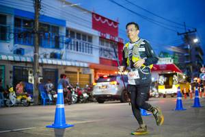 BIB: 332, 5601
                            <button type="button" onclick="openModal(26243968)" class="btn btn-primary btn-sm float-right btn-popup" data-toggle="modal" data-target=".modal-high-quality">
                        <i class="fas fa-shopping-cart"></i> Add to Cart
                    </button>
                                            <button type="button" onclick="isThisMe(26243968, true)" class="btn btn-success btn-sm float-right btn-popup btn-isme hidden" data-toggle="tooltip" data-placement="bottom" title="นี่คือรูปของคุณใช่ไหม คลิกที่นี่เพื่อเอาเข้าอัลบั้ม">
                        <i class="fas fa-plus"></i> Add to album
                    </button>
                    <button type="button" onclick="isThisMe(26243968, false)" class="btn btn-warning btn-sm float-right btn-popup btn-isnotme hidden">
                        <i class="fas fa-ban"></i> Remove from album
                    </button>