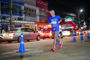 BIB: 3737
                            <button type="button" onclick="openModal(26246153)" class="btn btn-primary btn-sm float-right btn-popup" data-toggle="modal" data-target=".modal-high-quality">
                        <i class="fas fa-shopping-cart"></i> Add to Cart
                    </button>
                                            <button type="button" onclick="isThisMe(26246153, true)" class="btn btn-success btn-sm float-right btn-popup btn-isme hidden" data-toggle="tooltip" data-placement="bottom" title="นี่คือรูปของคุณใช่ไหม คลิกที่นี่เพื่อเอาเข้าอัลบั้ม">
                        <i class="fas fa-plus"></i> Add to album
                    </button>
                    <button type="button" onclick="isThisMe(26246153, false)" class="btn btn-warning btn-sm float-right btn-popup btn-isnotme hidden">
                        <i class="fas fa-ban"></i> Remove from album
                    </button>