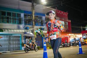 BIB: 5643
                            <button type="button" onclick="openModal(26227072)" class="btn btn-primary btn-sm float-right btn-popup" data-toggle="modal" data-target=".modal-high-quality">
                        <i class="fas fa-shopping-cart"></i> Add to Cart
                    </button>
                                            <button type="button" onclick="isThisMe(26227072, true)" class="btn btn-success btn-sm float-right btn-popup btn-isme hidden" data-toggle="tooltip" data-placement="bottom" title="นี่คือรูปของคุณใช่ไหม คลิกที่นี่เพื่อเอาเข้าอัลบั้ม">
                        <i class="fas fa-plus"></i> Add to album
                    </button>
                    <button type="button" onclick="isThisMe(26227072, false)" class="btn btn-warning btn-sm float-right btn-popup btn-isnotme hidden">
                        <i class="fas fa-ban"></i> Remove from album
                    </button>