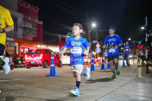 BIB: 3021, 4107
                            <button type="button" onclick="openModal(26245157)" class="btn btn-primary btn-sm float-right btn-popup" data-toggle="modal" data-target=".modal-high-quality">
                        <i class="fas fa-shopping-cart"></i> Add to Cart
                    </button>
                                            <button type="button" onclick="isThisMe(26245157, true)" class="btn btn-success btn-sm float-right btn-popup btn-isme hidden" data-toggle="tooltip" data-placement="bottom" title="นี่คือรูปของคุณใช่ไหม คลิกที่นี่เพื่อเอาเข้าอัลบั้ม">
                        <i class="fas fa-plus"></i> Add to album
                    </button>
                    <button type="button" onclick="isThisMe(26245157, false)" class="btn btn-warning btn-sm float-right btn-popup btn-isnotme hidden">
                        <i class="fas fa-ban"></i> Remove from album
                    </button>