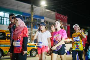 BIB: 3128, 4827, 4593
                            <button type="button" onclick="openModal(26232950)" class="btn btn-primary btn-sm float-right btn-popup" data-toggle="modal" data-target=".modal-high-quality">
                        <i class="fas fa-shopping-cart"></i> Add to Cart
                    </button>
                                            <button type="button" onclick="isThisMe(26232950, true)" class="btn btn-success btn-sm float-right btn-popup btn-isme hidden" data-toggle="tooltip" data-placement="bottom" title="นี่คือรูปของคุณใช่ไหม คลิกที่นี่เพื่อเอาเข้าอัลบั้ม">
                        <i class="fas fa-plus"></i> Add to album
                    </button>
                    <button type="button" onclick="isThisMe(26232950, false)" class="btn btn-warning btn-sm float-right btn-popup btn-isnotme hidden">
                        <i class="fas fa-ban"></i> Remove from album
                    </button>