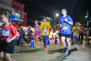 BIB: 070, 3650
                            <button type="button" onclick="openModal(26246949)" class="btn btn-primary btn-sm float-right btn-popup" data-toggle="modal" data-target=".modal-high-quality">
                        <i class="fas fa-shopping-cart"></i> Add to Cart
                    </button>
                                            <button type="button" onclick="isThisMe(26246949, true)" class="btn btn-success btn-sm float-right btn-popup btn-isme hidden" data-toggle="tooltip" data-placement="bottom" title="นี่คือรูปของคุณใช่ไหม คลิกที่นี่เพื่อเอาเข้าอัลบั้ม">
                        <i class="fas fa-plus"></i> Add to album
                    </button>
                    <button type="button" onclick="isThisMe(26246949, false)" class="btn btn-warning btn-sm float-right btn-popup btn-isnotme hidden">
                        <i class="fas fa-ban"></i> Remove from album
                    </button>