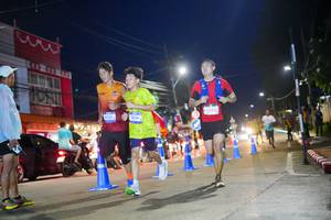 BIB: 5585, 3434
                            <button type="button" onclick="openModal(26244395)" class="btn btn-primary btn-sm float-right btn-popup" data-toggle="modal" data-target=".modal-high-quality">
                        <i class="fas fa-shopping-cart"></i> Add to Cart
                    </button>
                                            <button type="button" onclick="isThisMe(26244395, true)" class="btn btn-success btn-sm float-right btn-popup btn-isme hidden" data-toggle="tooltip" data-placement="bottom" title="นี่คือรูปของคุณใช่ไหม คลิกที่นี่เพื่อเอาเข้าอัลบั้ม">
                        <i class="fas fa-plus"></i> Add to album
                    </button>
                    <button type="button" onclick="isThisMe(26244395, false)" class="btn btn-warning btn-sm float-right btn-popup btn-isnotme hidden">
                        <i class="fas fa-ban"></i> Remove from album
                    </button>