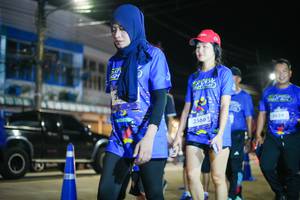 BIB: 3566, 3624
                            <button type="button" onclick="openModal(26227906)" class="btn btn-primary btn-sm float-right btn-popup" data-toggle="modal" data-target=".modal-high-quality">
                        <i class="fas fa-shopping-cart"></i> Add to Cart
                    </button>
                                            <button type="button" onclick="isThisMe(26227906, true)" class="btn btn-success btn-sm float-right btn-popup btn-isme hidden" data-toggle="tooltip" data-placement="bottom" title="นี่คือรูปของคุณใช่ไหม คลิกที่นี่เพื่อเอาเข้าอัลบั้ม">
                        <i class="fas fa-plus"></i> Add to album
                    </button>
                    <button type="button" onclick="isThisMe(26227906, false)" class="btn btn-warning btn-sm float-right btn-popup btn-isnotme hidden">
                        <i class="fas fa-ban"></i> Remove from album
                    </button>