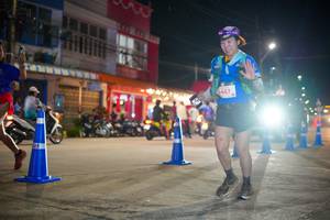 BIB: 6467
                            <button type="button" onclick="openModal(26227445)" class="btn btn-primary btn-sm float-right btn-popup" data-toggle="modal" data-target=".modal-high-quality">
                        <i class="fas fa-shopping-cart"></i> Add to Cart
                    </button>
                                            <button type="button" onclick="isThisMe(26227445, true)" class="btn btn-success btn-sm float-right btn-popup btn-isme hidden" data-toggle="tooltip" data-placement="bottom" title="นี่คือรูปของคุณใช่ไหม คลิกที่นี่เพื่อเอาเข้าอัลบั้ม">
                        <i class="fas fa-plus"></i> Add to album
                    </button>
                    <button type="button" onclick="isThisMe(26227445, false)" class="btn btn-warning btn-sm float-right btn-popup btn-isnotme hidden">
                        <i class="fas fa-ban"></i> Remove from album
                    </button>