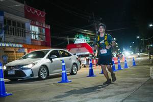 BIB: 2067831, 5416
                            <button type="button" onclick="openModal(26227502)" class="btn btn-primary btn-sm float-right btn-popup" data-toggle="modal" data-target=".modal-high-quality">
                        <i class="fas fa-shopping-cart"></i> Add to Cart
                    </button>
                                            <button type="button" onclick="isThisMe(26227502, true)" class="btn btn-success btn-sm float-right btn-popup btn-isme hidden" data-toggle="tooltip" data-placement="bottom" title="นี่คือรูปของคุณใช่ไหม คลิกที่นี่เพื่อเอาเข้าอัลบั้ม">
                        <i class="fas fa-plus"></i> Add to album
                    </button>
                    <button type="button" onclick="isThisMe(26227502, false)" class="btn btn-warning btn-sm float-right btn-popup btn-isnotme hidden">
                        <i class="fas fa-ban"></i> Remove from album
                    </button>