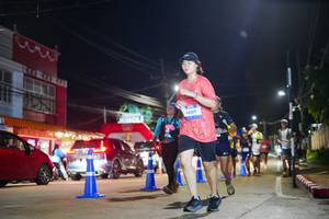 BIB: 099
                            <button type="button" onclick="openModal(26244916)" class="btn btn-primary btn-sm float-right btn-popup" data-toggle="modal" data-target=".modal-high-quality">
                        <i class="fas fa-shopping-cart"></i> Add to Cart
                    </button>
                                            <button type="button" onclick="isThisMe(26244916, true)" class="btn btn-success btn-sm float-right btn-popup btn-isme hidden" data-toggle="tooltip" data-placement="bottom" title="นี่คือรูปของคุณใช่ไหม คลิกที่นี่เพื่อเอาเข้าอัลบั้ม">
                        <i class="fas fa-plus"></i> Add to album
                    </button>
                    <button type="button" onclick="isThisMe(26244916, false)" class="btn btn-warning btn-sm float-right btn-popup btn-isnotme hidden">
                        <i class="fas fa-ban"></i> Remove from album
                    </button>