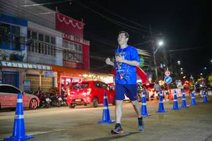 BIB: 
                            <button type="button" onclick="openModal(26246014)" class="btn btn-primary btn-sm float-right btn-popup" data-toggle="modal" data-target=".modal-high-quality">
                        <i class="fas fa-shopping-cart"></i> Add to Cart
                    </button>
                                            <button type="button" onclick="isThisMe(26246014, true)" class="btn btn-success btn-sm float-right btn-popup btn-isme hidden" data-toggle="tooltip" data-placement="bottom" title="นี่คือรูปของคุณใช่ไหม คลิกที่นี่เพื่อเอาเข้าอัลบั้ม">
                        <i class="fas fa-plus"></i> Add to album
                    </button>
                    <button type="button" onclick="isThisMe(26246014, false)" class="btn btn-warning btn-sm float-right btn-popup btn-isnotme hidden">
                        <i class="fas fa-ban"></i> Remove from album
                    </button>