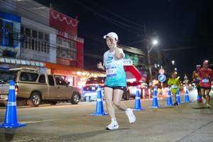 BIB: 2205
                            <button type="button" onclick="openModal(26244764)" class="btn btn-primary btn-sm float-right btn-popup" data-toggle="modal" data-target=".modal-high-quality">
                        <i class="fas fa-shopping-cart"></i> Add to Cart
                    </button>
                                            <button type="button" onclick="isThisMe(26244764, true)" class="btn btn-success btn-sm float-right btn-popup btn-isme hidden" data-toggle="tooltip" data-placement="bottom" title="นี่คือรูปของคุณใช่ไหม คลิกที่นี่เพื่อเอาเข้าอัลบั้ม">
                        <i class="fas fa-plus"></i> Add to album
                    </button>
                    <button type="button" onclick="isThisMe(26244764, false)" class="btn btn-warning btn-sm float-right btn-popup btn-isnotme hidden">
                        <i class="fas fa-ban"></i> Remove from album
                    </button>