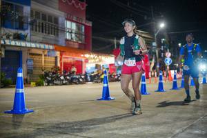 BIB: 147, 5177
                            <button type="button" onclick="openModal(26227229)" class="btn btn-primary btn-sm float-right btn-popup" data-toggle="modal" data-target=".modal-high-quality">
                        <i class="fas fa-shopping-cart"></i> Add to Cart
                    </button>
                                            <button type="button" onclick="isThisMe(26227229, true)" class="btn btn-success btn-sm float-right btn-popup btn-isme hidden" data-toggle="tooltip" data-placement="bottom" title="นี่คือรูปของคุณใช่ไหม คลิกที่นี่เพื่อเอาเข้าอัลบั้ม">
                        <i class="fas fa-plus"></i> Add to album
                    </button>
                    <button type="button" onclick="isThisMe(26227229, false)" class="btn btn-warning btn-sm float-right btn-popup btn-isnotme hidden">
                        <i class="fas fa-ban"></i> Remove from album
                    </button>