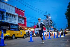 BIB: 
                            <button type="button" onclick="openModal(26243806)" class="btn btn-primary btn-sm float-right btn-popup" data-toggle="modal" data-target=".modal-high-quality">
                        <i class="fas fa-shopping-cart"></i> Add to Cart
                    </button>
                                            <button type="button" onclick="isThisMe(26243806, true)" class="btn btn-success btn-sm float-right btn-popup btn-isme hidden" data-toggle="tooltip" data-placement="bottom" title="นี่คือรูปของคุณใช่ไหม คลิกที่นี่เพื่อเอาเข้าอัลบั้ม">
                        <i class="fas fa-plus"></i> Add to album
                    </button>
                    <button type="button" onclick="isThisMe(26243806, false)" class="btn btn-warning btn-sm float-right btn-popup btn-isnotme hidden">
                        <i class="fas fa-ban"></i> Remove from album
                    </button>