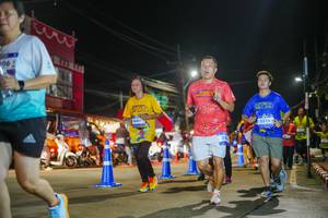 BIB: 4401, 3516
                            <button type="button" onclick="openModal(26234029)" class="btn btn-primary btn-sm float-right btn-popup" data-toggle="modal" data-target=".modal-high-quality">
                        <i class="fas fa-shopping-cart"></i> Add to Cart
                    </button>
                                            <button type="button" onclick="isThisMe(26234029, true)" class="btn btn-success btn-sm float-right btn-popup btn-isme hidden" data-toggle="tooltip" data-placement="bottom" title="นี่คือรูปของคุณใช่ไหม คลิกที่นี่เพื่อเอาเข้าอัลบั้ม">
                        <i class="fas fa-plus"></i> Add to album
                    </button>
                    <button type="button" onclick="isThisMe(26234029, false)" class="btn btn-warning btn-sm float-right btn-popup btn-isnotme hidden">
                        <i class="fas fa-ban"></i> Remove from album
                    </button>