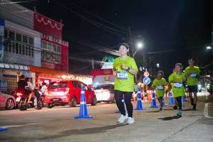 BIB: 3672, 3280
                            <button type="button" onclick="openModal(26245367)" class="btn btn-primary btn-sm float-right btn-popup" data-toggle="modal" data-target=".modal-high-quality">
                        <i class="fas fa-shopping-cart"></i> Add to Cart
                    </button>
                                            <button type="button" onclick="isThisMe(26245367, true)" class="btn btn-success btn-sm float-right btn-popup btn-isme hidden" data-toggle="tooltip" data-placement="bottom" title="นี่คือรูปของคุณใช่ไหม คลิกที่นี่เพื่อเอาเข้าอัลบั้ม">
                        <i class="fas fa-plus"></i> Add to album
                    </button>
                    <button type="button" onclick="isThisMe(26245367, false)" class="btn btn-warning btn-sm float-right btn-popup btn-isnotme hidden">
                        <i class="fas fa-ban"></i> Remove from album
                    </button>