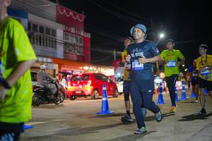 BIB: 3718, 4920
                            <button type="button" onclick="openModal(26246252)" class="btn btn-primary btn-sm float-right btn-popup" data-toggle="modal" data-target=".modal-high-quality">
                        <i class="fas fa-shopping-cart"></i> Add to Cart
                    </button>
                                            <button type="button" onclick="isThisMe(26246252, true)" class="btn btn-success btn-sm float-right btn-popup btn-isme hidden" data-toggle="tooltip" data-placement="bottom" title="นี่คือรูปของคุณใช่ไหม คลิกที่นี่เพื่อเอาเข้าอัลบั้ม">
                        <i class="fas fa-plus"></i> Add to album
                    </button>
                    <button type="button" onclick="isThisMe(26246252, false)" class="btn btn-warning btn-sm float-right btn-popup btn-isnotme hidden">
                        <i class="fas fa-ban"></i> Remove from album
                    </button>