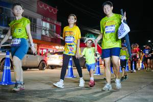 BIB: 483, 3502, 4176, 3018
                            <button type="button" onclick="openModal(26228286)" class="btn btn-primary btn-sm float-right btn-popup" data-toggle="modal" data-target=".modal-high-quality">
                        <i class="fas fa-shopping-cart"></i> Add to Cart
                    </button>
                                            <button type="button" onclick="isThisMe(26228286, true)" class="btn btn-success btn-sm float-right btn-popup btn-isme hidden" data-toggle="tooltip" data-placement="bottom" title="นี่คือรูปของคุณใช่ไหม คลิกที่นี่เพื่อเอาเข้าอัลบั้ม">
                        <i class="fas fa-plus"></i> Add to album
                    </button>
                    <button type="button" onclick="isThisMe(26228286, false)" class="btn btn-warning btn-sm float-right btn-popup btn-isnotme hidden">
                        <i class="fas fa-ban"></i> Remove from album
                    </button>