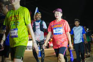 BIB: 3614, 3659
                            <button type="button" onclick="openModal(26233326)" class="btn btn-primary btn-sm float-right btn-popup" data-toggle="modal" data-target=".modal-high-quality">
                        <i class="fas fa-shopping-cart"></i> Add to Cart
                    </button>
                                            <button type="button" onclick="isThisMe(26233326, true)" class="btn btn-success btn-sm float-right btn-popup btn-isme hidden" data-toggle="tooltip" data-placement="bottom" title="นี่คือรูปของคุณใช่ไหม คลิกที่นี่เพื่อเอาเข้าอัลบั้ม">
                        <i class="fas fa-plus"></i> Add to album
                    </button>
                    <button type="button" onclick="isThisMe(26233326, false)" class="btn btn-warning btn-sm float-right btn-popup btn-isnotme hidden">
                        <i class="fas fa-ban"></i> Remove from album
                    </button>