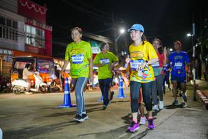 BIB: 4326, 3278
                            <button type="button" onclick="openModal(26233997)" class="btn btn-primary btn-sm float-right btn-popup" data-toggle="modal" data-target=".modal-high-quality">
                        <i class="fas fa-shopping-cart"></i> Add to Cart
                    </button>
                                            <button type="button" onclick="isThisMe(26233997, true)" class="btn btn-success btn-sm float-right btn-popup btn-isme hidden" data-toggle="tooltip" data-placement="bottom" title="นี่คือรูปของคุณใช่ไหม คลิกที่นี่เพื่อเอาเข้าอัลบั้ม">
                        <i class="fas fa-plus"></i> Add to album
                    </button>
                    <button type="button" onclick="isThisMe(26233997, false)" class="btn btn-warning btn-sm float-right btn-popup btn-isnotme hidden">
                        <i class="fas fa-ban"></i> Remove from album
                    </button>