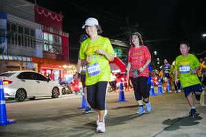 BIB: 3445, 3582
                            <button type="button" onclick="openModal(26232115)" class="btn btn-primary btn-sm float-right btn-popup" data-toggle="modal" data-target=".modal-high-quality">
                        <i class="fas fa-shopping-cart"></i> Add to Cart
                    </button>
                                            <button type="button" onclick="isThisMe(26232115, true)" class="btn btn-success btn-sm float-right btn-popup btn-isme hidden" data-toggle="tooltip" data-placement="bottom" title="นี่คือรูปของคุณใช่ไหม คลิกที่นี่เพื่อเอาเข้าอัลบั้ม">
                        <i class="fas fa-plus"></i> Add to album
                    </button>
                    <button type="button" onclick="isThisMe(26232115, false)" class="btn btn-warning btn-sm float-right btn-popup btn-isnotme hidden">
                        <i class="fas fa-ban"></i> Remove from album
                    </button>