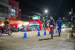 BIB: 5177
                            <button type="button" onclick="openModal(26227233)" class="btn btn-primary btn-sm float-right btn-popup" data-toggle="modal" data-target=".modal-high-quality">
                        <i class="fas fa-shopping-cart"></i> Add to Cart
                    </button>
                                            <button type="button" onclick="isThisMe(26227233, true)" class="btn btn-success btn-sm float-right btn-popup btn-isme hidden" data-toggle="tooltip" data-placement="bottom" title="นี่คือรูปของคุณใช่ไหม คลิกที่นี่เพื่อเอาเข้าอัลบั้ม">
                        <i class="fas fa-plus"></i> Add to album
                    </button>
                    <button type="button" onclick="isThisMe(26227233, false)" class="btn btn-warning btn-sm float-right btn-popup btn-isnotme hidden">
                        <i class="fas fa-ban"></i> Remove from album
                    </button>