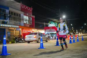 BIB: 209
                            <button type="button" onclick="openModal(26227303)" class="btn btn-primary btn-sm float-right btn-popup" data-toggle="modal" data-target=".modal-high-quality">
                        <i class="fas fa-shopping-cart"></i> Add to Cart
                    </button>
                                            <button type="button" onclick="isThisMe(26227303, true)" class="btn btn-success btn-sm float-right btn-popup btn-isme hidden" data-toggle="tooltip" data-placement="bottom" title="นี่คือรูปของคุณใช่ไหม คลิกที่นี่เพื่อเอาเข้าอัลบั้ม">
                        <i class="fas fa-plus"></i> Add to album
                    </button>
                    <button type="button" onclick="isThisMe(26227303, false)" class="btn btn-warning btn-sm float-right btn-popup btn-isnotme hidden">
                        <i class="fas fa-ban"></i> Remove from album
                    </button>