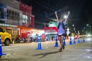 BIB: 
                            <button type="button" onclick="openModal(26226763)" class="btn btn-primary btn-sm float-right btn-popup" data-toggle="modal" data-target=".modal-high-quality">
                        <i class="fas fa-shopping-cart"></i> Add to Cart
                    </button>
                                            <button type="button" onclick="isThisMe(26226763, true)" class="btn btn-success btn-sm float-right btn-popup btn-isme hidden" data-toggle="tooltip" data-placement="bottom" title="นี่คือรูปของคุณใช่ไหม คลิกที่นี่เพื่อเอาเข้าอัลบั้ม">
                        <i class="fas fa-plus"></i> Add to album
                    </button>
                    <button type="button" onclick="isThisMe(26226763, false)" class="btn btn-warning btn-sm float-right btn-popup btn-isnotme hidden">
                        <i class="fas fa-ban"></i> Remove from album
                    </button>