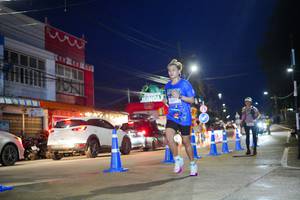 BIB: 
                            <button type="button" onclick="openModal(26244291)" class="btn btn-primary btn-sm float-right btn-popup" data-toggle="modal" data-target=".modal-high-quality">
                        <i class="fas fa-shopping-cart"></i> Add to Cart
                    </button>
                                            <button type="button" onclick="isThisMe(26244291, true)" class="btn btn-success btn-sm float-right btn-popup btn-isme hidden" data-toggle="tooltip" data-placement="bottom" title="นี่คือรูปของคุณใช่ไหม คลิกที่นี่เพื่อเอาเข้าอัลบั้ม">
                        <i class="fas fa-plus"></i> Add to album
                    </button>
                    <button type="button" onclick="isThisMe(26244291, false)" class="btn btn-warning btn-sm float-right btn-popup btn-isnotme hidden">
                        <i class="fas fa-ban"></i> Remove from album
                    </button>