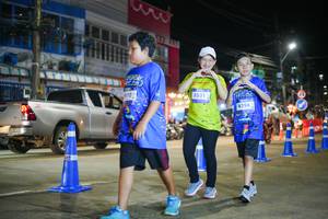 BIB: 470, 3531, 4294
                            <button type="button" onclick="openModal(26233213)" class="btn btn-primary btn-sm float-right btn-popup" data-toggle="modal" data-target=".modal-high-quality">
                        <i class="fas fa-shopping-cart"></i> Add to Cart
                    </button>
                                            <button type="button" onclick="isThisMe(26233213, true)" class="btn btn-success btn-sm float-right btn-popup btn-isme hidden" data-toggle="tooltip" data-placement="bottom" title="นี่คือรูปของคุณใช่ไหม คลิกที่นี่เพื่อเอาเข้าอัลบั้ม">
                        <i class="fas fa-plus"></i> Add to album
                    </button>
                    <button type="button" onclick="isThisMe(26233213, false)" class="btn btn-warning btn-sm float-right btn-popup btn-isnotme hidden">
                        <i class="fas fa-ban"></i> Remove from album
                    </button>