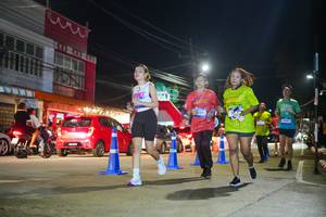 BIB: 2500
                            <button type="button" onclick="openModal(26245713)" class="btn btn-primary btn-sm float-right btn-popup" data-toggle="modal" data-target=".modal-high-quality">
                        <i class="fas fa-shopping-cart"></i> Add to Cart
                    </button>
                                            <button type="button" onclick="isThisMe(26245713, true)" class="btn btn-success btn-sm float-right btn-popup btn-isme hidden" data-toggle="tooltip" data-placement="bottom" title="นี่คือรูปของคุณใช่ไหม คลิกที่นี่เพื่อเอาเข้าอัลบั้ม">
                        <i class="fas fa-plus"></i> Add to album
                    </button>
                    <button type="button" onclick="isThisMe(26245713, false)" class="btn btn-warning btn-sm float-right btn-popup btn-isnotme hidden">
                        <i class="fas fa-ban"></i> Remove from album
                    </button>