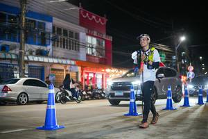 BIB: 
                            <button type="button" onclick="openModal(26227556)" class="btn btn-primary btn-sm float-right btn-popup" data-toggle="modal" data-target=".modal-high-quality">
                        <i class="fas fa-shopping-cart"></i> Add to Cart
                    </button>
                                            <button type="button" onclick="isThisMe(26227556, true)" class="btn btn-success btn-sm float-right btn-popup btn-isme hidden" data-toggle="tooltip" data-placement="bottom" title="นี่คือรูปของคุณใช่ไหม คลิกที่นี่เพื่อเอาเข้าอัลบั้ม">
                        <i class="fas fa-plus"></i> Add to album
                    </button>
                    <button type="button" onclick="isThisMe(26227556, false)" class="btn btn-warning btn-sm float-right btn-popup btn-isnotme hidden">
                        <i class="fas fa-ban"></i> Remove from album
                    </button>