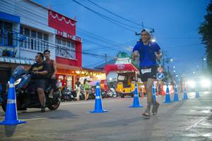 BIB: 
                            <button type="button" onclick="openModal(26243886)" class="btn btn-primary btn-sm float-right btn-popup" data-toggle="modal" data-target=".modal-high-quality">
                        <i class="fas fa-shopping-cart"></i> Add to Cart
                    </button>
                                            <button type="button" onclick="isThisMe(26243886, true)" class="btn btn-success btn-sm float-right btn-popup btn-isme hidden" data-toggle="tooltip" data-placement="bottom" title="นี่คือรูปของคุณใช่ไหม คลิกที่นี่เพื่อเอาเข้าอัลบั้ม">
                        <i class="fas fa-plus"></i> Add to album
                    </button>
                    <button type="button" onclick="isThisMe(26243886, false)" class="btn btn-warning btn-sm float-right btn-popup btn-isnotme hidden">
                        <i class="fas fa-ban"></i> Remove from album
                    </button>