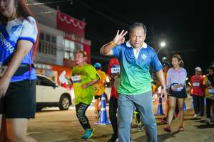 BIB: 4306, 430
                            <button type="button" onclick="openModal(26233302)" class="btn btn-primary btn-sm float-right btn-popup" data-toggle="modal" data-target=".modal-high-quality">
                        <i class="fas fa-shopping-cart"></i> Add to Cart
                    </button>
                                            <button type="button" onclick="isThisMe(26233302, true)" class="btn btn-success btn-sm float-right btn-popup btn-isme hidden" data-toggle="tooltip" data-placement="bottom" title="นี่คือรูปของคุณใช่ไหม คลิกที่นี่เพื่อเอาเข้าอัลบั้ม">
                        <i class="fas fa-plus"></i> Add to album
                    </button>
                    <button type="button" onclick="isThisMe(26233302, false)" class="btn btn-warning btn-sm float-right btn-popup btn-isnotme hidden">
                        <i class="fas fa-ban"></i> Remove from album
                    </button>