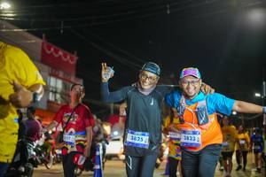 BIB: 357, 3823, 3825
                            <button type="button" onclick="openModal(26234101)" class="btn btn-primary btn-sm float-right btn-popup" data-toggle="modal" data-target=".modal-high-quality">
                        <i class="fas fa-shopping-cart"></i> Add to Cart
                    </button>
                                            <button type="button" onclick="isThisMe(26234101, true)" class="btn btn-success btn-sm float-right btn-popup btn-isme hidden" data-toggle="tooltip" data-placement="bottom" title="นี่คือรูปของคุณใช่ไหม คลิกที่นี่เพื่อเอาเข้าอัลบั้ม">
                        <i class="fas fa-plus"></i> Add to album
                    </button>
                    <button type="button" onclick="isThisMe(26234101, false)" class="btn btn-warning btn-sm float-right btn-popup btn-isnotme hidden">
                        <i class="fas fa-ban"></i> Remove from album
                    </button>