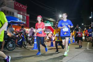 BIB: 3830
                            <button type="button" onclick="openModal(26246927)" class="btn btn-primary btn-sm float-right btn-popup" data-toggle="modal" data-target=".modal-high-quality">
                        <i class="fas fa-shopping-cart"></i> Add to Cart
                    </button>
                                            <button type="button" onclick="isThisMe(26246927, true)" class="btn btn-success btn-sm float-right btn-popup btn-isme hidden" data-toggle="tooltip" data-placement="bottom" title="นี่คือรูปของคุณใช่ไหม คลิกที่นี่เพื่อเอาเข้าอัลบั้ม">
                        <i class="fas fa-plus"></i> Add to album
                    </button>
                    <button type="button" onclick="isThisMe(26246927, false)" class="btn btn-warning btn-sm float-right btn-popup btn-isnotme hidden">
                        <i class="fas fa-ban"></i> Remove from album
                    </button>