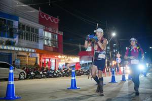 BIB: 
                            <button type="button" onclick="openModal(26227581)" class="btn btn-primary btn-sm float-right btn-popup" data-toggle="modal" data-target=".modal-high-quality">
                        <i class="fas fa-shopping-cart"></i> Add to Cart
                    </button>
                                            <button type="button" onclick="isThisMe(26227581, true)" class="btn btn-success btn-sm float-right btn-popup btn-isme hidden" data-toggle="tooltip" data-placement="bottom" title="นี่คือรูปของคุณใช่ไหม คลิกที่นี่เพื่อเอาเข้าอัลบั้ม">
                        <i class="fas fa-plus"></i> Add to album
                    </button>
                    <button type="button" onclick="isThisMe(26227581, false)" class="btn btn-warning btn-sm float-right btn-popup btn-isnotme hidden">
                        <i class="fas fa-ban"></i> Remove from album
                    </button>