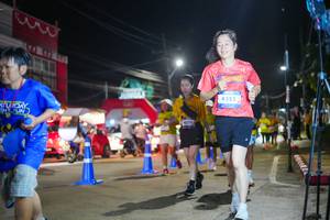 BIB: 4355
                            <button type="button" onclick="openModal(26246400)" class="btn btn-primary btn-sm float-right btn-popup" data-toggle="modal" data-target=".modal-high-quality">
                        <i class="fas fa-shopping-cart"></i> Add to Cart
                    </button>
                                            <button type="button" onclick="isThisMe(26246400, true)" class="btn btn-success btn-sm float-right btn-popup btn-isme hidden" data-toggle="tooltip" data-placement="bottom" title="นี่คือรูปของคุณใช่ไหม คลิกที่นี่เพื่อเอาเข้าอัลบั้ม">
                        <i class="fas fa-plus"></i> Add to album
                    </button>
                    <button type="button" onclick="isThisMe(26246400, false)" class="btn btn-warning btn-sm float-right btn-popup btn-isnotme hidden">
                        <i class="fas fa-ban"></i> Remove from album
                    </button>