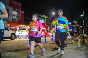 BIB: 4246, 3009
                            <button type="button" onclick="openModal(26233536)" class="btn btn-primary btn-sm float-right btn-popup" data-toggle="modal" data-target=".modal-high-quality">
                        <i class="fas fa-shopping-cart"></i> Add to Cart
                    </button>
                                            <button type="button" onclick="isThisMe(26233536, true)" class="btn btn-success btn-sm float-right btn-popup btn-isme hidden" data-toggle="tooltip" data-placement="bottom" title="นี่คือรูปของคุณใช่ไหม คลิกที่นี่เพื่อเอาเข้าอัลบั้ม">
                        <i class="fas fa-plus"></i> Add to album
                    </button>
                    <button type="button" onclick="isThisMe(26233536, false)" class="btn btn-warning btn-sm float-right btn-popup btn-isnotme hidden">
                        <i class="fas fa-ban"></i> Remove from album
                    </button>