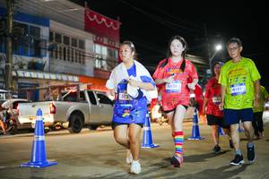 BIB: 375, 3626, 4203, 4101
                            <button type="button" onclick="openModal(26228809)" class="btn btn-primary btn-sm float-right btn-popup" data-toggle="modal" data-target=".modal-high-quality">
                        <i class="fas fa-shopping-cart"></i> Add to Cart
                    </button>
                                            <button type="button" onclick="isThisMe(26228809, true)" class="btn btn-success btn-sm float-right btn-popup btn-isme hidden" data-toggle="tooltip" data-placement="bottom" title="นี่คือรูปของคุณใช่ไหม คลิกที่นี่เพื่อเอาเข้าอัลบั้ม">
                        <i class="fas fa-plus"></i> Add to album
                    </button>
                    <button type="button" onclick="isThisMe(26228809, false)" class="btn btn-warning btn-sm float-right btn-popup btn-isnotme hidden">
                        <i class="fas fa-ban"></i> Remove from album
                    </button>