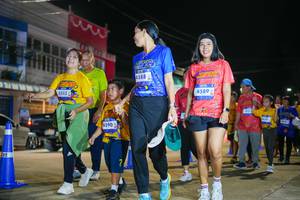 BIB: 3552, 4588, 4590, 4589
                            <button type="button" onclick="openModal(26227898)" class="btn btn-primary btn-sm float-right btn-popup" data-toggle="modal" data-target=".modal-high-quality">
                        <i class="fas fa-shopping-cart"></i> Add to Cart
                    </button>
                                            <button type="button" onclick="isThisMe(26227898, true)" class="btn btn-success btn-sm float-right btn-popup btn-isme hidden" data-toggle="tooltip" data-placement="bottom" title="นี่คือรูปของคุณใช่ไหม คลิกที่นี่เพื่อเอาเข้าอัลบั้ม">
                        <i class="fas fa-plus"></i> Add to album
                    </button>
                    <button type="button" onclick="isThisMe(26227898, false)" class="btn btn-warning btn-sm float-right btn-popup btn-isnotme hidden">
                        <i class="fas fa-ban"></i> Remove from album
                    </button>