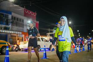 BIB: 3339
                            <button type="button" onclick="openModal(26232782)" class="btn btn-primary btn-sm float-right btn-popup" data-toggle="modal" data-target=".modal-high-quality">
                        <i class="fas fa-shopping-cart"></i> Add to Cart
                    </button>
                                            <button type="button" onclick="isThisMe(26232782, true)" class="btn btn-success btn-sm float-right btn-popup btn-isme hidden" data-toggle="tooltip" data-placement="bottom" title="นี่คือรูปของคุณใช่ไหม คลิกที่นี่เพื่อเอาเข้าอัลบั้ม">
                        <i class="fas fa-plus"></i> Add to album
                    </button>
                    <button type="button" onclick="isThisMe(26232782, false)" class="btn btn-warning btn-sm float-right btn-popup btn-isnotme hidden">
                        <i class="fas fa-ban"></i> Remove from album
                    </button>