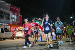 BIB: 598, 3133, 4901
                            <button type="button" onclick="openModal(26228259)" class="btn btn-primary btn-sm float-right btn-popup" data-toggle="modal" data-target=".modal-high-quality">
                        <i class="fas fa-shopping-cart"></i> Add to Cart
                    </button>
                                            <button type="button" onclick="isThisMe(26228259, true)" class="btn btn-success btn-sm float-right btn-popup btn-isme hidden" data-toggle="tooltip" data-placement="bottom" title="นี่คือรูปของคุณใช่ไหม คลิกที่นี่เพื่อเอาเข้าอัลบั้ม">
                        <i class="fas fa-plus"></i> Add to album
                    </button>
                    <button type="button" onclick="isThisMe(26228259, false)" class="btn btn-warning btn-sm float-right btn-popup btn-isnotme hidden">
                        <i class="fas fa-ban"></i> Remove from album
                    </button>