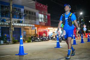 BIB: 
                            <button type="button" onclick="openModal(26227196)" class="btn btn-primary btn-sm float-right btn-popup" data-toggle="modal" data-target=".modal-high-quality">
                        <i class="fas fa-shopping-cart"></i> Add to Cart
                    </button>
                                            <button type="button" onclick="isThisMe(26227196, true)" class="btn btn-success btn-sm float-right btn-popup btn-isme hidden" data-toggle="tooltip" data-placement="bottom" title="นี่คือรูปของคุณใช่ไหม คลิกที่นี่เพื่อเอาเข้าอัลบั้ม">
                        <i class="fas fa-plus"></i> Add to album
                    </button>
                    <button type="button" onclick="isThisMe(26227196, false)" class="btn btn-warning btn-sm float-right btn-popup btn-isnotme hidden">
                        <i class="fas fa-ban"></i> Remove from album
                    </button>